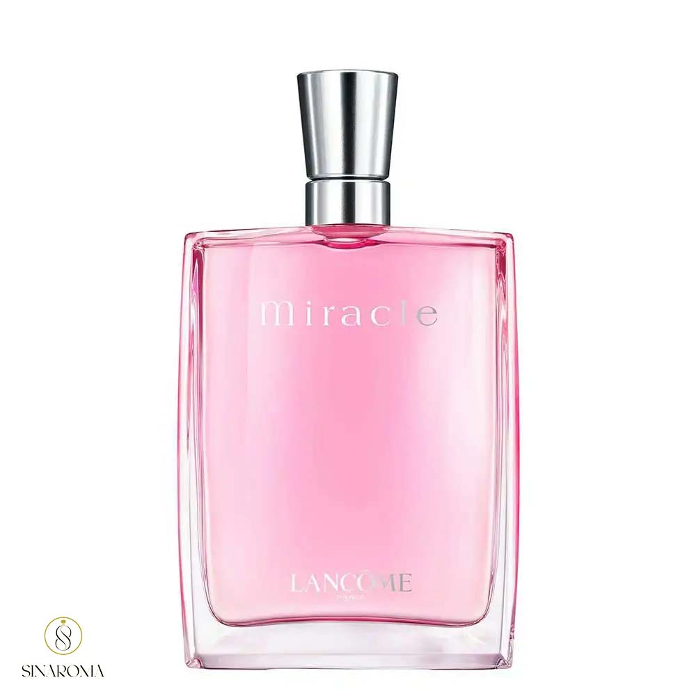 لانکوم میراکل LANCOME Miracle