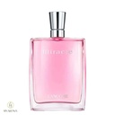 لانکوم میراکل LANCOME Miracle