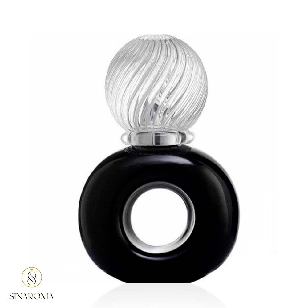 بیژن بلک مردانه Bigan Black for men (SFA)