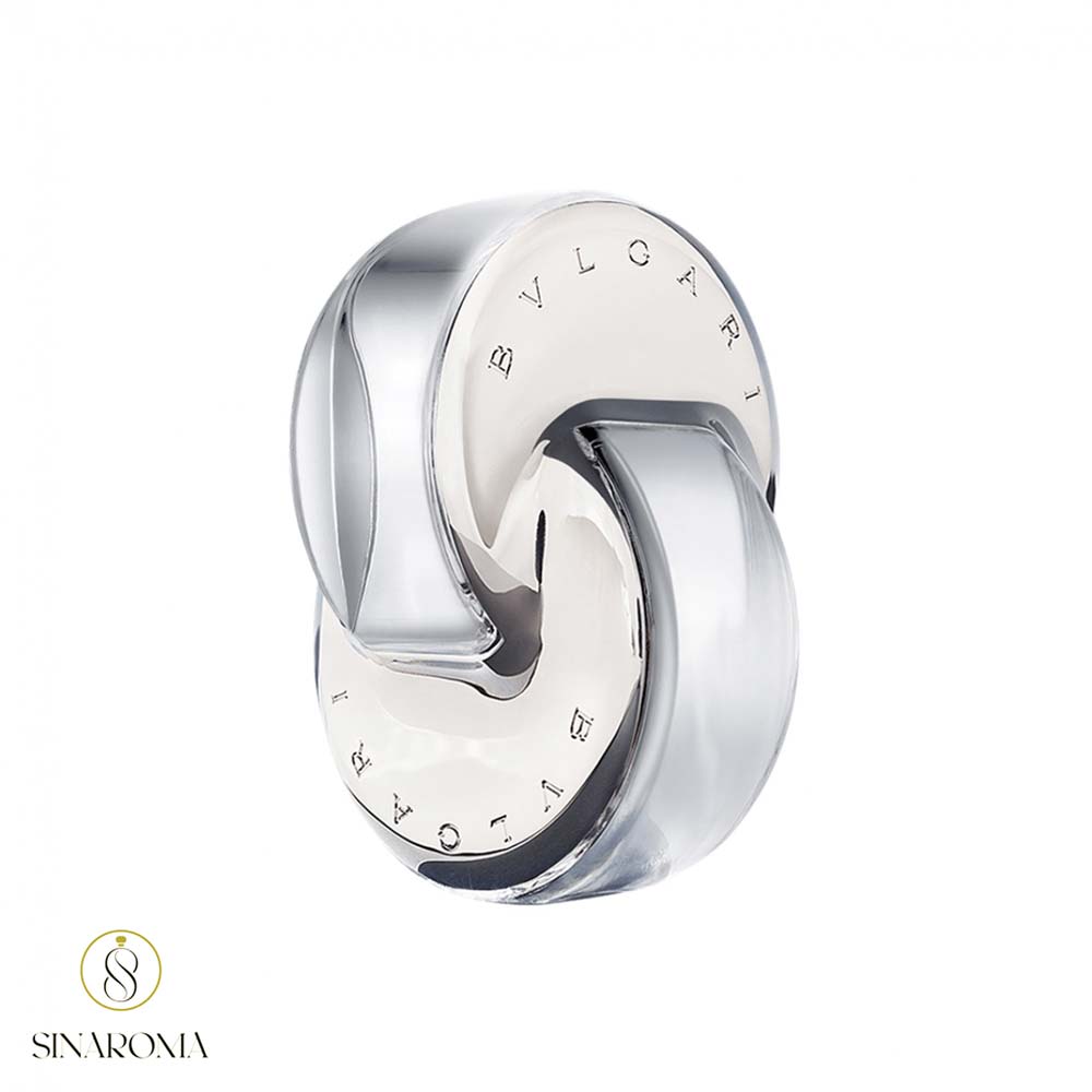 بولگاری امنیا کریستالین | Bvlgari Omnia Crystalline