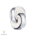 بولگاری امنیا کریستالین | Bvlgari Omnia Crystalline