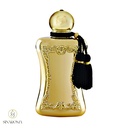 پارفومز د مارلی دارسی PARFUMS de MARLY Darcy