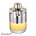 آزارو وانتد | Azzaro Wanted