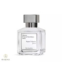 فرانسیس کورکجان آکوا سلستیا | Francic Kurkdjian Aqua Celestia