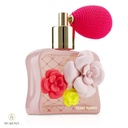 ویکتوریا سکرت تیز فلاور | Victoria Secret Tease Flower