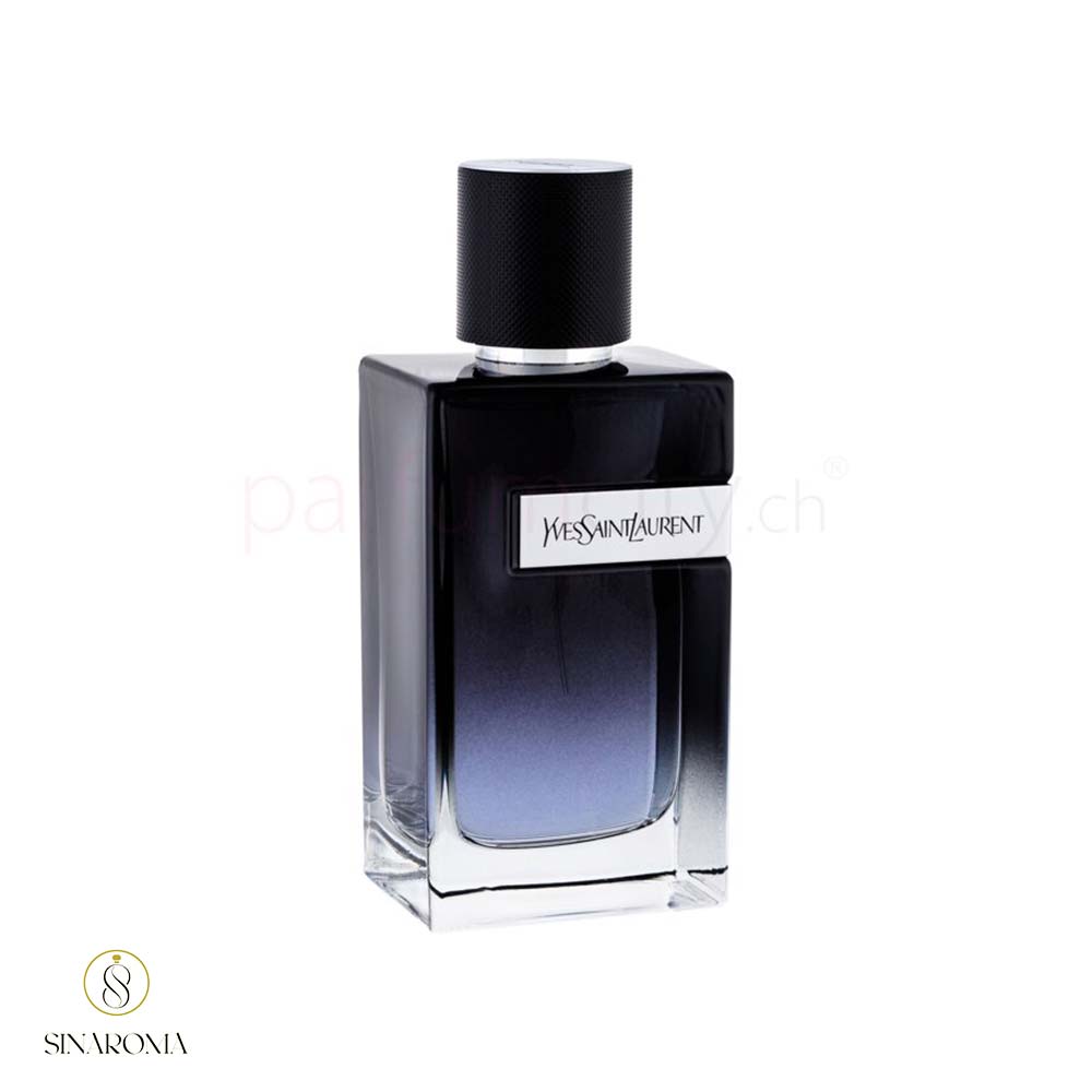 ایو سن لورن وای ادو پرفیوم YVES SAINT LAURENT Y