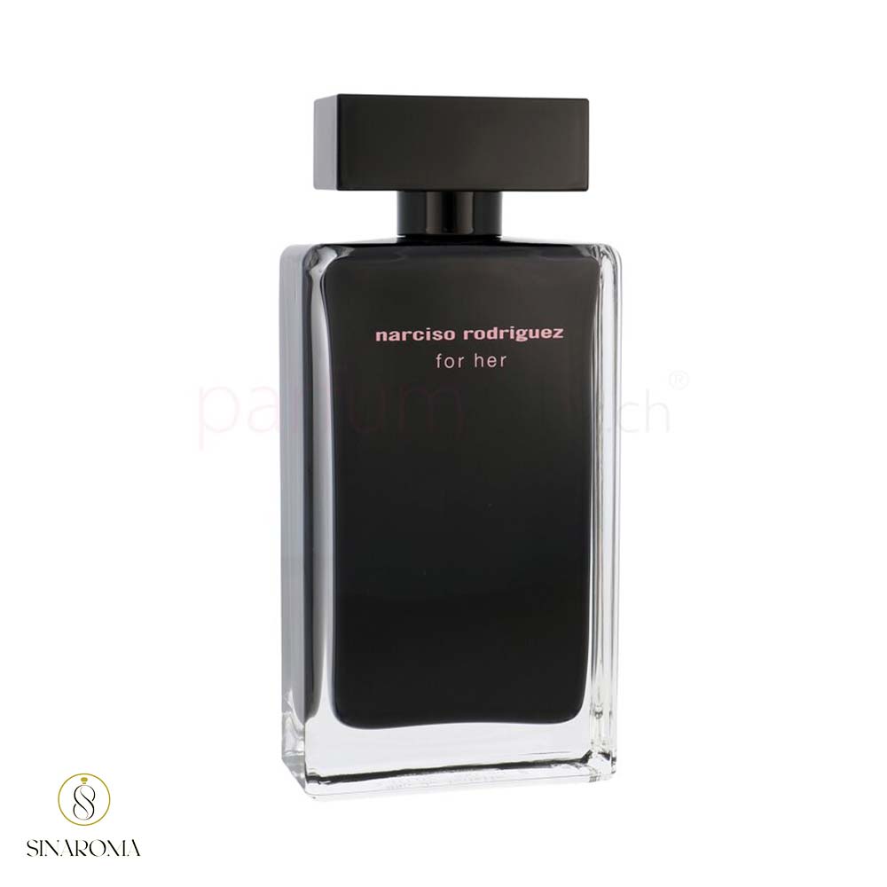 نارسیسو رودریگز فور هر مشکی Narciso Rodriguez For Her EDT