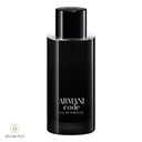 جورجیو آرمانی کد مردانه | Giorgio Armani Code For Men