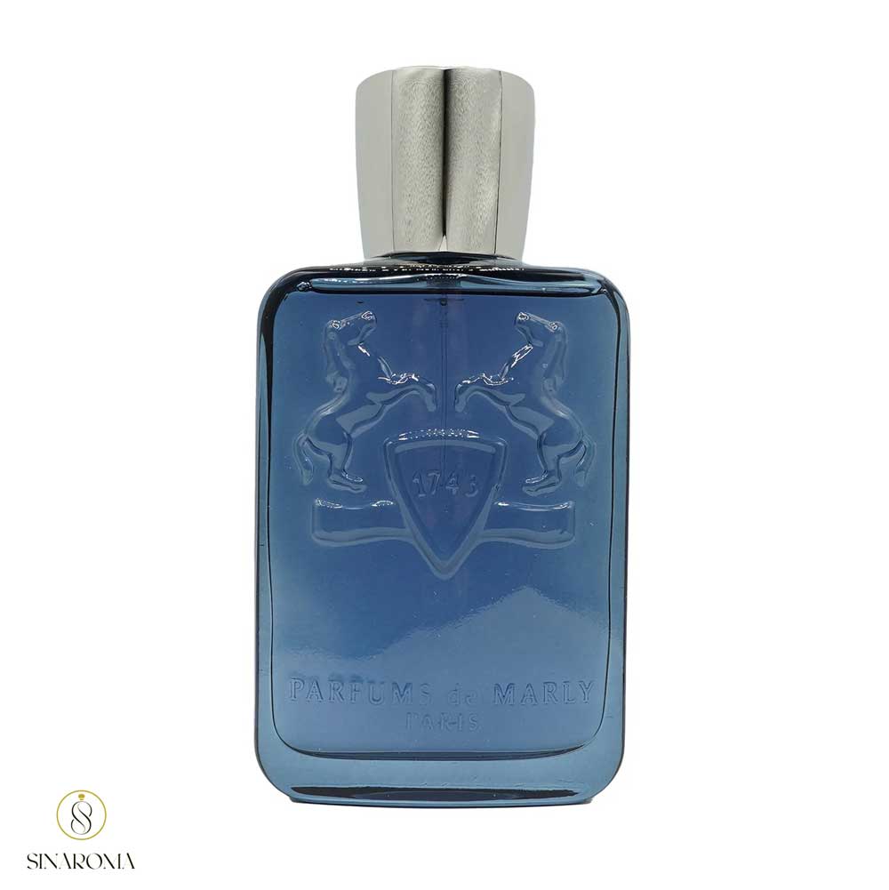 پارفومز د مارلی سدلی PARFUMS de MARLY Sedley