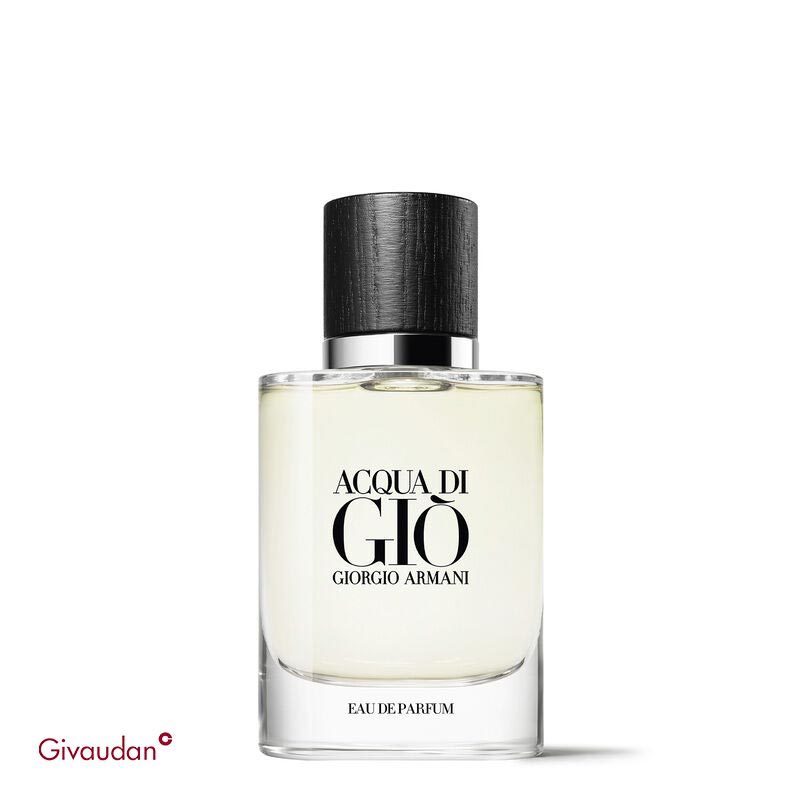 آرمانی آکوا دی جیو Armani Acqua Di Gio