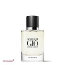 آرمانی آکوا دی جیو Armani Acqua Di Gio