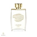 لالیک پورهوم (لالیک شیر) Lalique LION