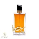 ایو سن لورن لیبر اینتنس زنانه Yves Saint Laurent Libre Intense