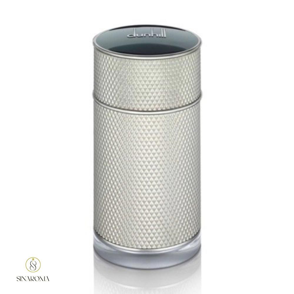 دانهیل آیکون Dunhill Icon