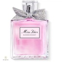 دیور میس دیور بلومینگ Dior Miss Dior Blooming