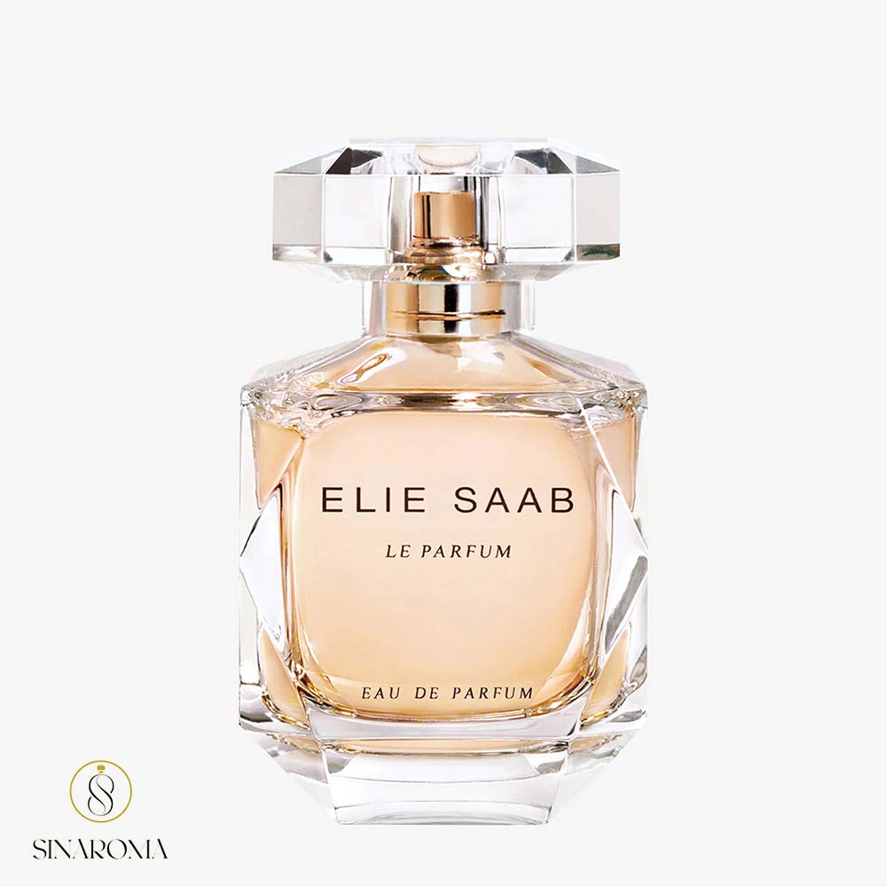 الی ساب له پرفیوم Elie Saab Le Parfum