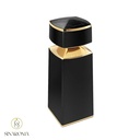 بولگاری اونخ | Bvlgari Onekh