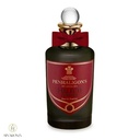 پنهالیگونز هالفتی لدر | Penhaligon's Halfeti Leather