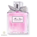 میس دیور بلومینگ بوکت Miss Dior Blooming Bouquet