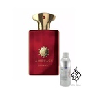 آمواج جورنی مردانه