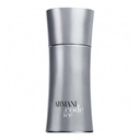 جورجیو آرمانی کد آیس GIORGIO ARMANI Armani Code Ice