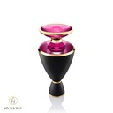 بولگاری آمارنا | Bvlgari Amarena