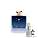 روژا داو الیزیوم | Roja Dove Elysium