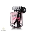 ویکتوریا سکرت او سو سکسی Victoria Secret Eau So Sexy