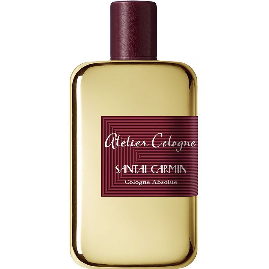 آتلیه کلون سانتال کارمین Atelier Cologne Santal Carmin