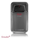 ژیوانشی پلی اینتنس مشکی Givenchy Play Intense Black