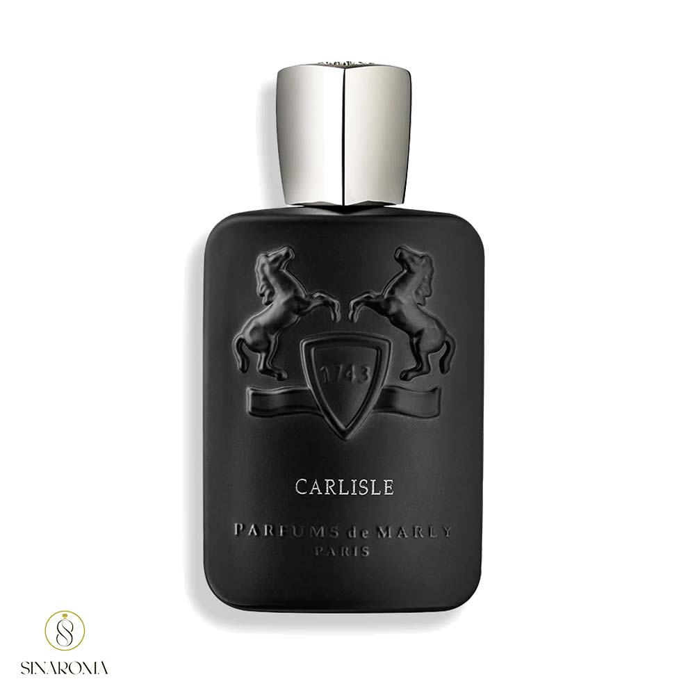 پرفیوم دی مارلی کاسیلی زنانه PARFUMS de MARLY Cassili