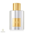 تام فورد متالیک Tom Ford Metallique