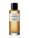 دیور لدر عود dior leather oud