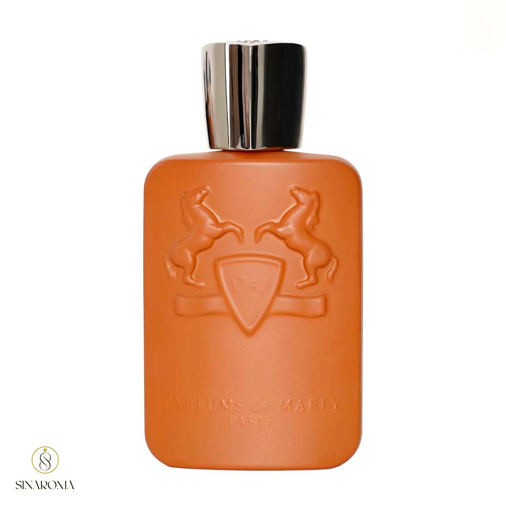 پرفیوم دی مارلی آلتیر | Parfums De Marly Althaïr