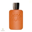 پرفیوم دی مارلی آلتیر | Parfums De Marly Althaïr