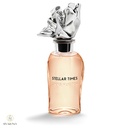 لویی ویتون استلار تایمز LOUIS VUITTON STELLAR TIMES