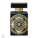 اینیشیو پارفومز پرایوز عود فور هپینس | Initio OUD FOR HAPPINESS