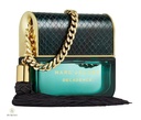 مارک جیکوبز دکادنس Marc Jacobs Decadence