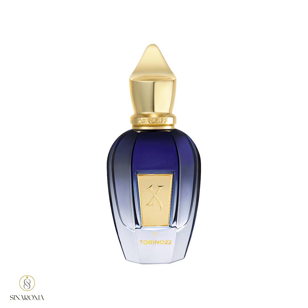 زرجف تورینو 22 Xerjoff Torino