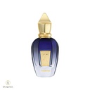 زرجف تورینو 22 Xerjoff Torino