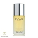 کلوین کلین اسکیپ | Calvin Klein Escape