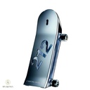 کارولینا هررا هیروز CAROLINA HERRERA 212 Heroes