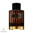 کارولینا هررا میستری توباکو | Carolina Herrera Mystery Tobacco