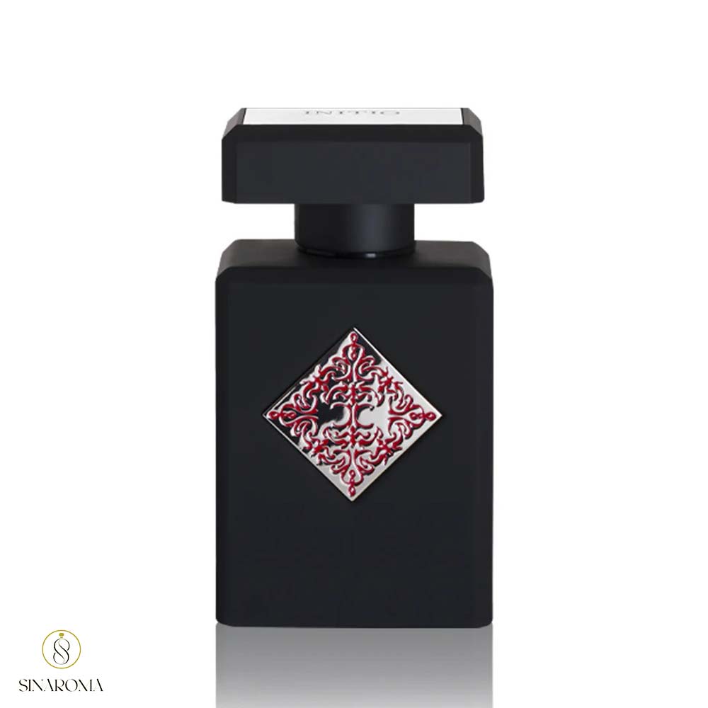 اینیشیو ادیکتیو ویبریشن Initio Addictive Vibration