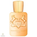 پارفومز د مارلی گودولفین PARFUMS de MARLY Godolphin