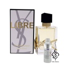 ایوسن لورن لیبر | Yves Saint Laurent Libre