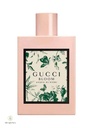 گوچی بلوم آکوا فیوری Gucci Bloom Acqua Fiori