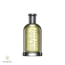 هوگو باس باتلد Hugo Boss Bottled