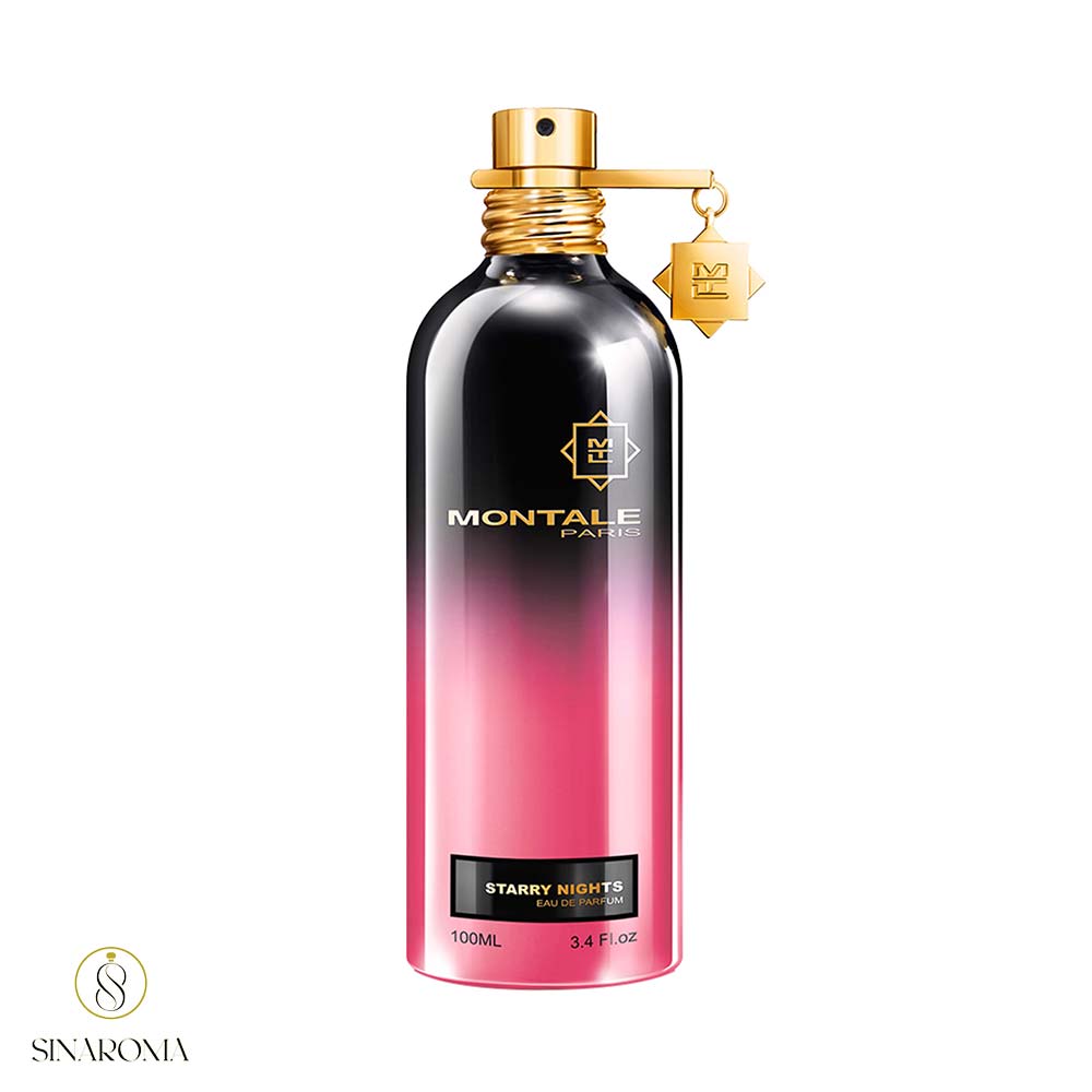 مونتال استاری نایت Montale Starry Night