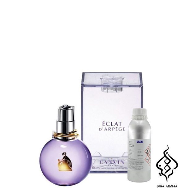 لانوین اکلت | Lanvin Eclat (ژیوادان ECO)